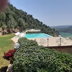 Greco 로사노