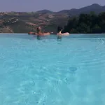 Greco 빌라 *