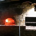 Greco 빌라