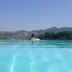 Greco 빌라