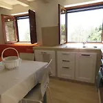 Greco 빌라