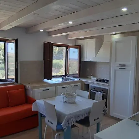 Villa Greco *