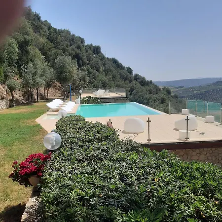 Greco Rossano