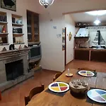 Greco Rossano