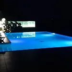 Villa Greco *