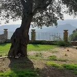 Greco Villa *