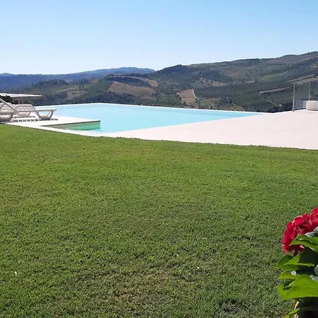 Villa Greco
