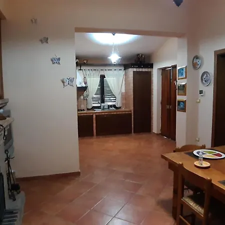 Villa Greco