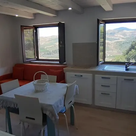 Greco Villa