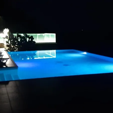 Villa Greco *