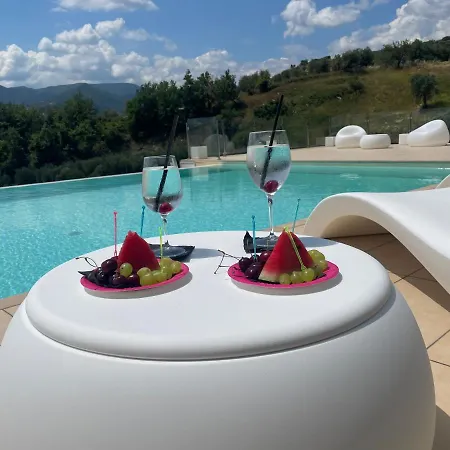 Greco Villa