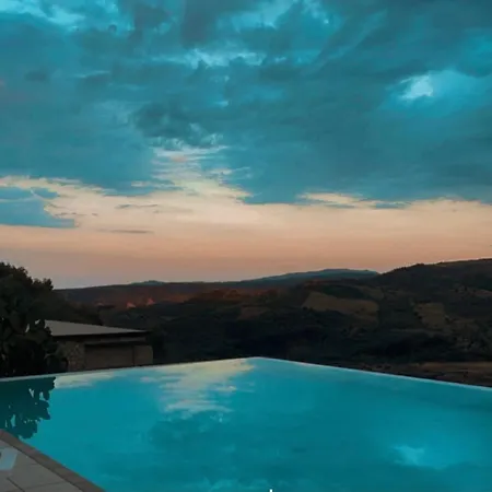 Villa Greco *