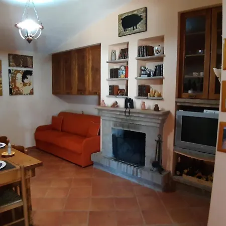Greco Villa