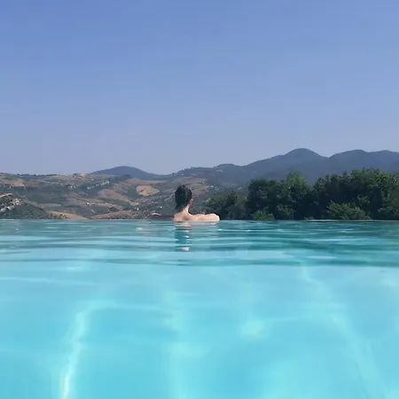 Greco Villa