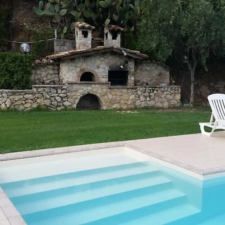 Greco Rossano