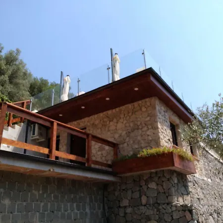 Villa Greco