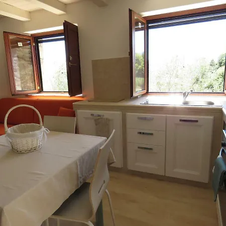 Greco Villa